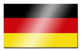 Deutsch